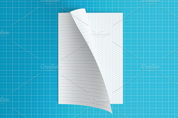 Grids - Draw Sketch Design preview 3