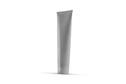 Cosmetic Tube Mockup - 44 PSD, a Product Mockup by mockupbuys (Thumbnail 21 of 90)