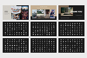 Inagai : Charity Google Slides, a Presentation Template by Punkl Camp (Thumbnail 9 of 9)