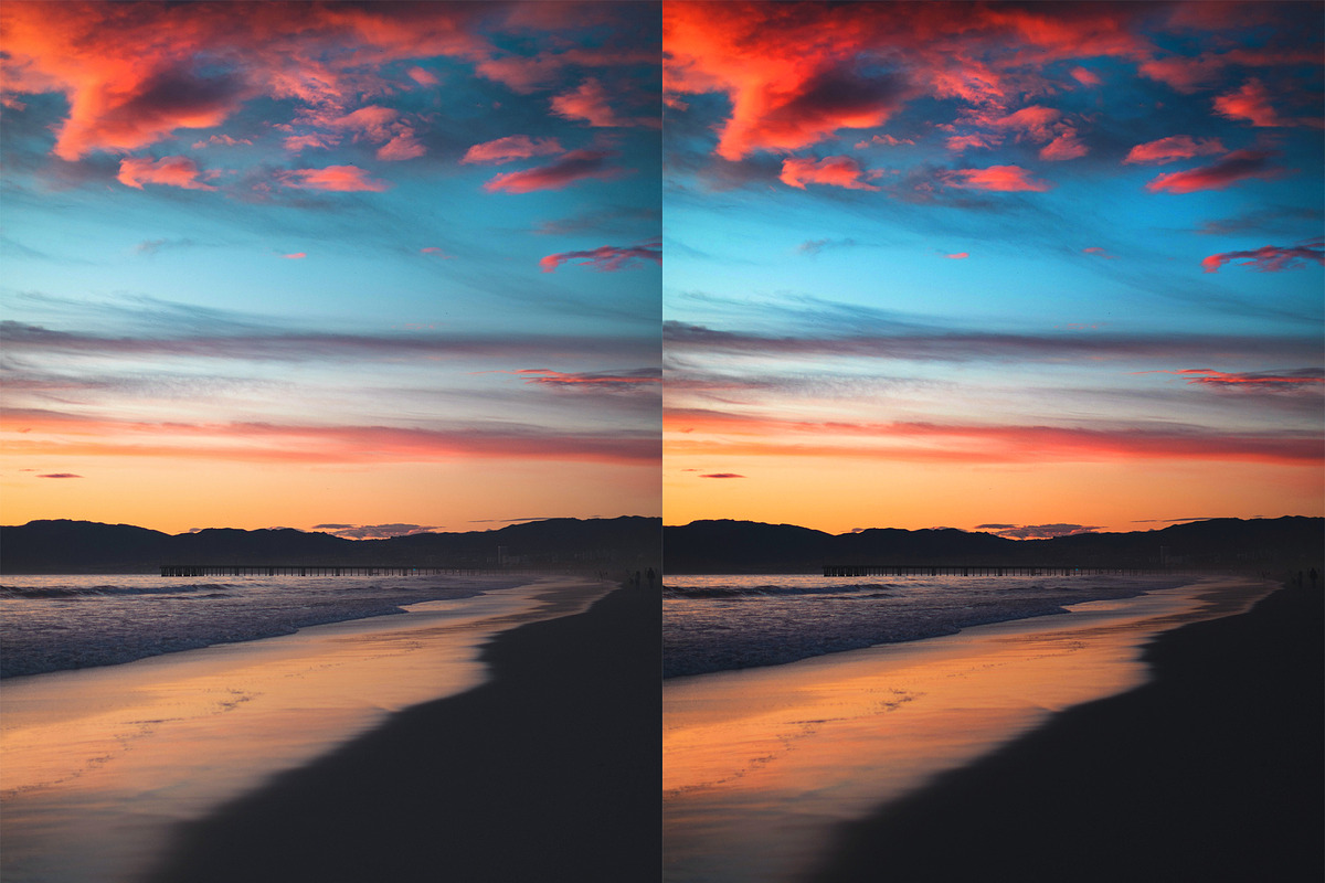HDR Photoshop Actions, an Action Add-On by Bato (Photo 14 of 16)