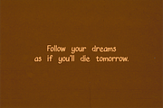 Truitt Sans - Simple Sans Font, a Sans Serif Font by Rodney Truitt Jr (Thumbnail 9 of 9)