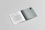 square brochure mock-up, a Brochure Template by Graphic_world89 (Thumbnail 6 of 8)