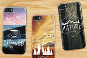 Kathleen Typeface, a Font by inumocca_type (Thumbnail 2 of 6)