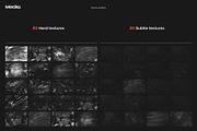 Worn-out Machine - Photoshop effect, an Action Add-On by Mocku (Thumbnail 10 of 11)