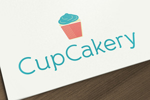 CupCakery