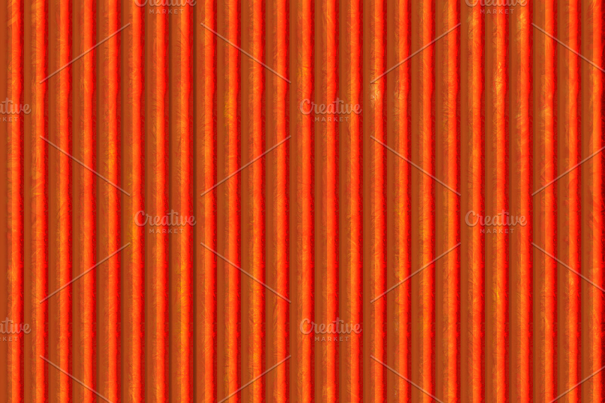 Cordaroy Textured Patterns, a Pattern Graphic by faeDesign (Photo 8 of 10)