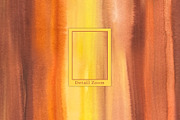 Linear Glow Prints & Patterns, a Pattern Graphic by GND ART STUDIO (Thumbnail 8 of 8)