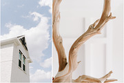 Farmhouse Fall Styled Stock Photos, a Holiday Photo by LaPorte Images (Thumbnail 5 of 12)
