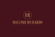 Courteous // Elegant Serif, a Serif Font by Motokiwo (Thumbnail 6 of 11)