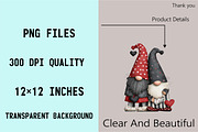 Watercolor Halloween Drink Clipart B, an Illustration by SVGArt (Thumbnail 3 of 8)
