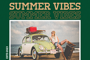 Manline Slabs - A Classic Slab Font, a Slab Serif Font by Marvadesign (Thumbnail 2 of 7)