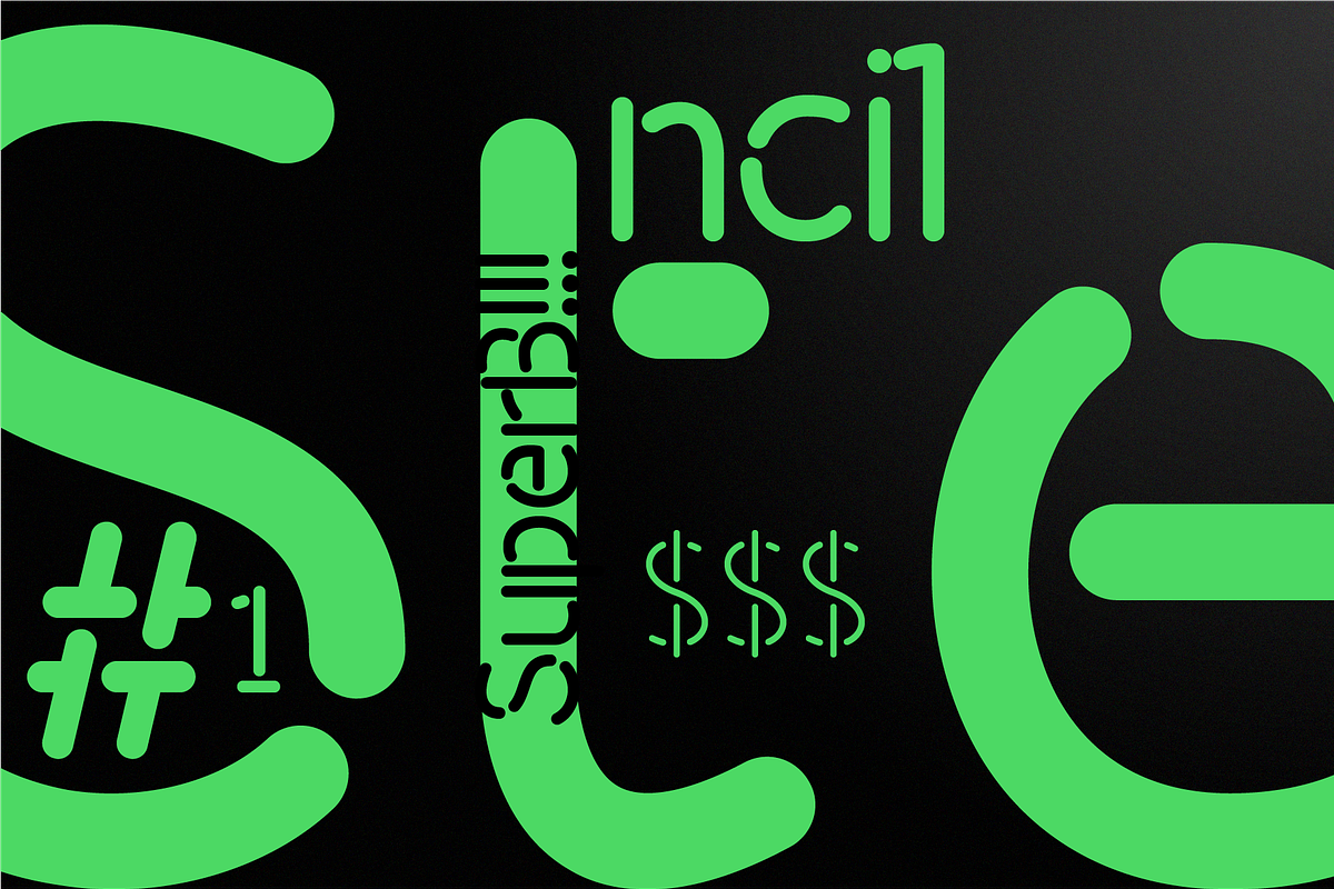 Stencil SS preview 5