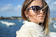 Larosa - CR & LR - XMP Preset, an Action Add-On by MustaART (Thumbnail 4 of 15)