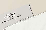 The Rebels Wedding Suite, an Invitation Template by Heart to Heart Paper Co (Thumbnail 15 of 16)