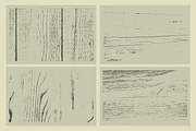 20 Wood & Plank Textures - VES08, a Texture Graphic by Thundr Co. (Thumbnail 5 of 5)