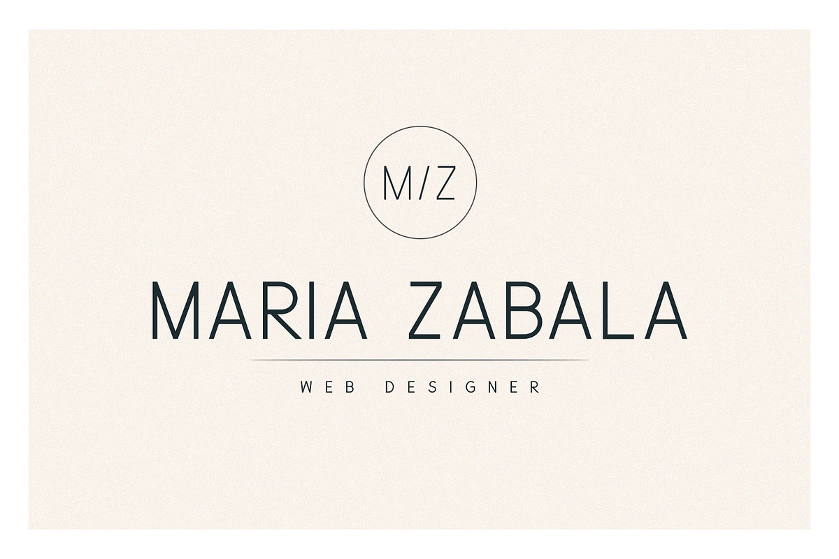 Valued - A Deluxu Sans Serif Family preview 4