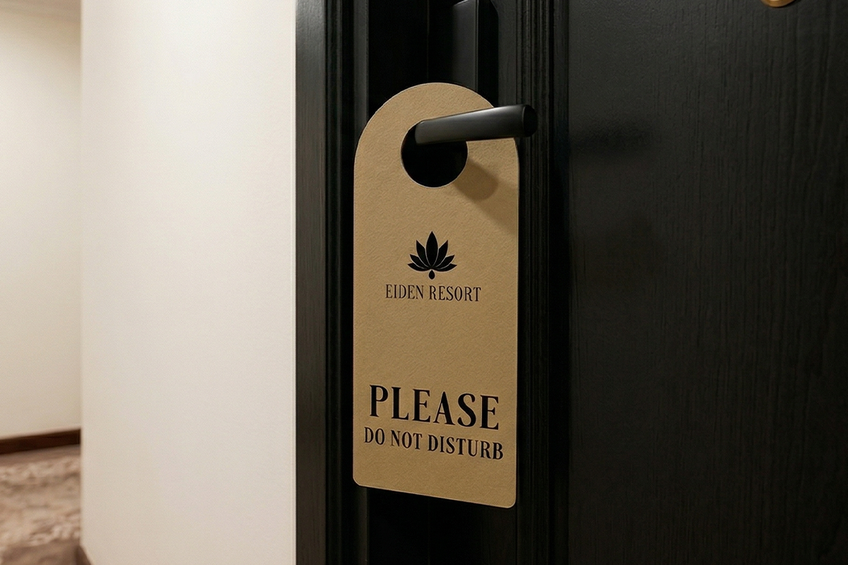 Savera Editorial - Classic Serif, a Serif Font by Say Studio (Photo 9 of 11)