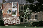 Layer by Layer: Journaling Set, an Object Graphic by Purple (Thumbnail 1 of 10)
