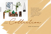 Darling Moods - Natural Handwriting, a Handwritten Font by CreateBigSupply (Thumbnail 3 of 10)