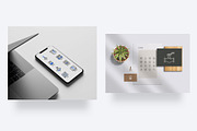 Plumbing | 32 Icons Set, an Outline Icon by Marina Silence (Thumbnail 7 of 17)