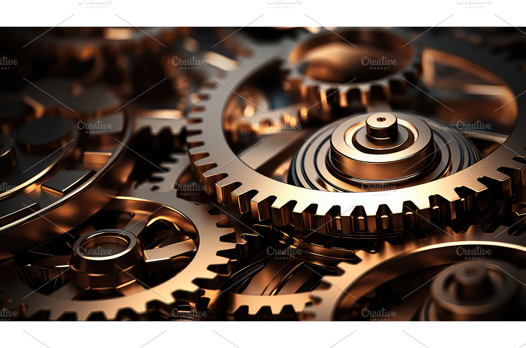 electricity energy shapes background, an Industrial Photo by pikepicture