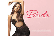Valentine Delight Font Duo, a Script Font by khurasan (Thumbnail 2 of 7)