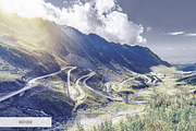 Color Grading LUTs, a Plug-in Add-On by FixThePhoto (Thumbnail 30 of 31)