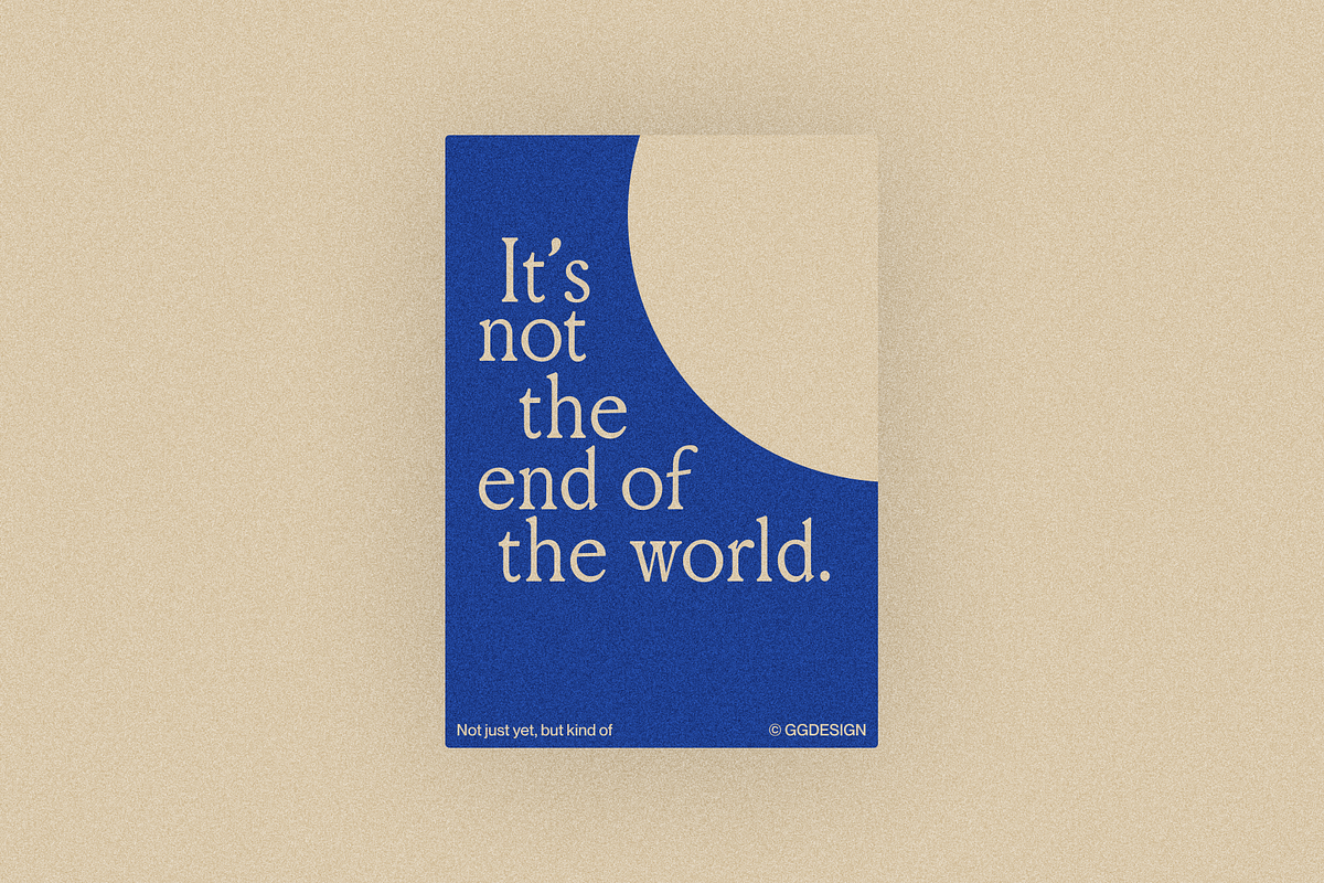 Hiro – Variable Serif, a Serif Font by ggdesign.it (Photo 9 of 11)