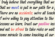 Make it Better, a Sans Serif Font by Pinisi ART (Thumbnail 4 of 10)