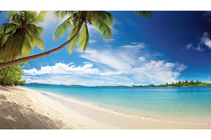 relaxation holiday picture holiday, an Architecture Photo by pikepicture