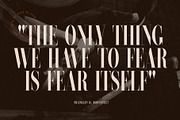 Jorginho Elegant Serif Font, a Serif Font by Perfectype (Thumbnail 2 of 10)
