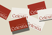 Canpile Drawn, a Sans Serif Font by Craft Supply Co. (Thumbnail 4 of 8)