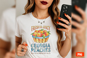Summer Fruits, Hand-drawn PNG Bundle, an Object Graphic by GlitterCraft (Thumbnail 27 of 41)