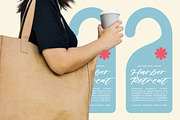 Garden Harmony Handwritten Brush, a Script Font by stylishtype.co (Thumbnail 8 of 15)