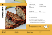 Pork Chop - Squared Sans Font Family, a Font by Font Kitchen (Thumbnail 12 of 12)