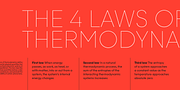 Majorant, a Sans Serif Font by Emtype Foundry (Thumbnail 9 of 14)