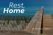 Yorkten, a Sans Serif Font by insigne (Thumbnail 4 of 5)