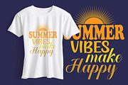 Summer Design Bundle, a Print Template by Active Designers (Thumbnail 3 of 6)