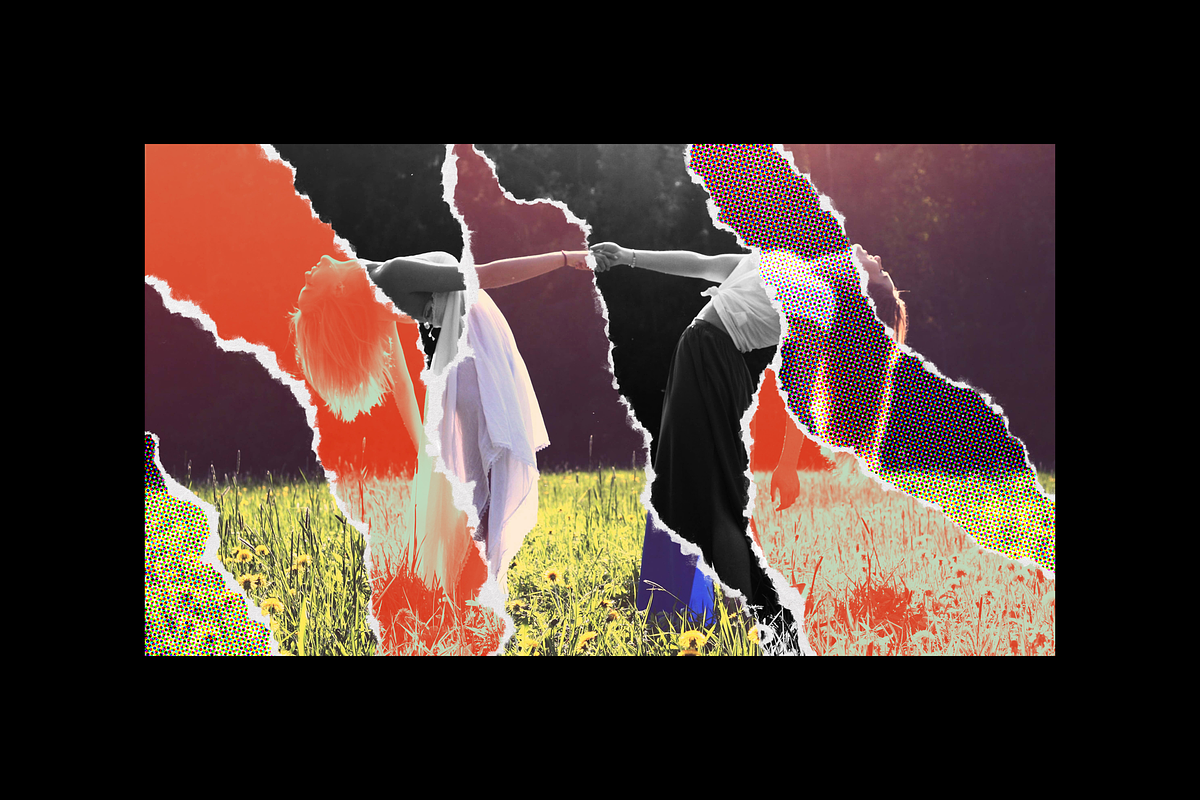 Pop Art Torn Paper Effect, a Layer Style Add-On by Design Squad (Photo 4 of 9)