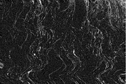 Warped Marble, a Texture Graphic by Jennifer Lauren Creative (Thumbnail 11 of 20)