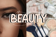 Tricky Break - Thumbnails Font, a Sans Serif Font by Flawless And Co (Thumbnail 4 of 10)