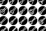 Cooking utensil kitchen equipment, an Object Graphic by pikepicture (Thumbnail 3 of 3)