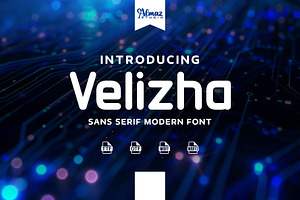 Velizha