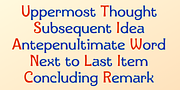 Ingone, a Sans Serif Font by Ingrimayne Type (Thumbnail 2 of 6)