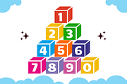 Game Box - Logo Font Types, a Font by KiddoGlyphs Studio (Thumbnail 3 of 3)