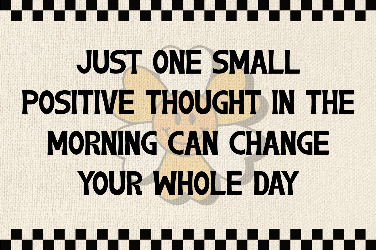 Victorian Vintage - Retro Font, a Serif Font by Masyafi Studio (Photo 2 of 9)