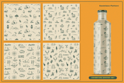 Adventure Graphic Set, a Graphic by Refolve Design (Thumbnail 15 of 20)