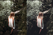750+ Lightroom Mobile Presets Pack, an Action Add-On by PixelHive Pro (Thumbnail 105 of 113)