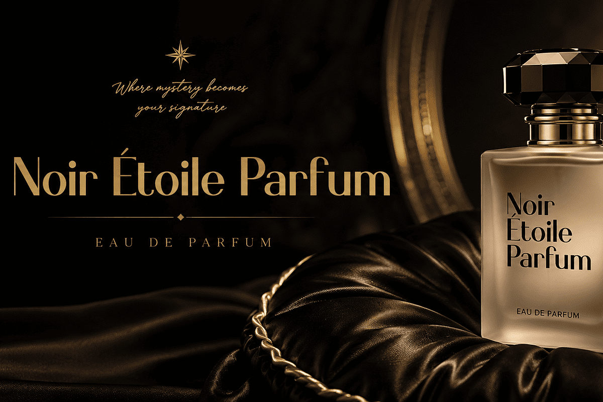 Vinagosta: A Luxury Display Font, a Serif Font by Letterhanna Studio (Photo 9 of 9)