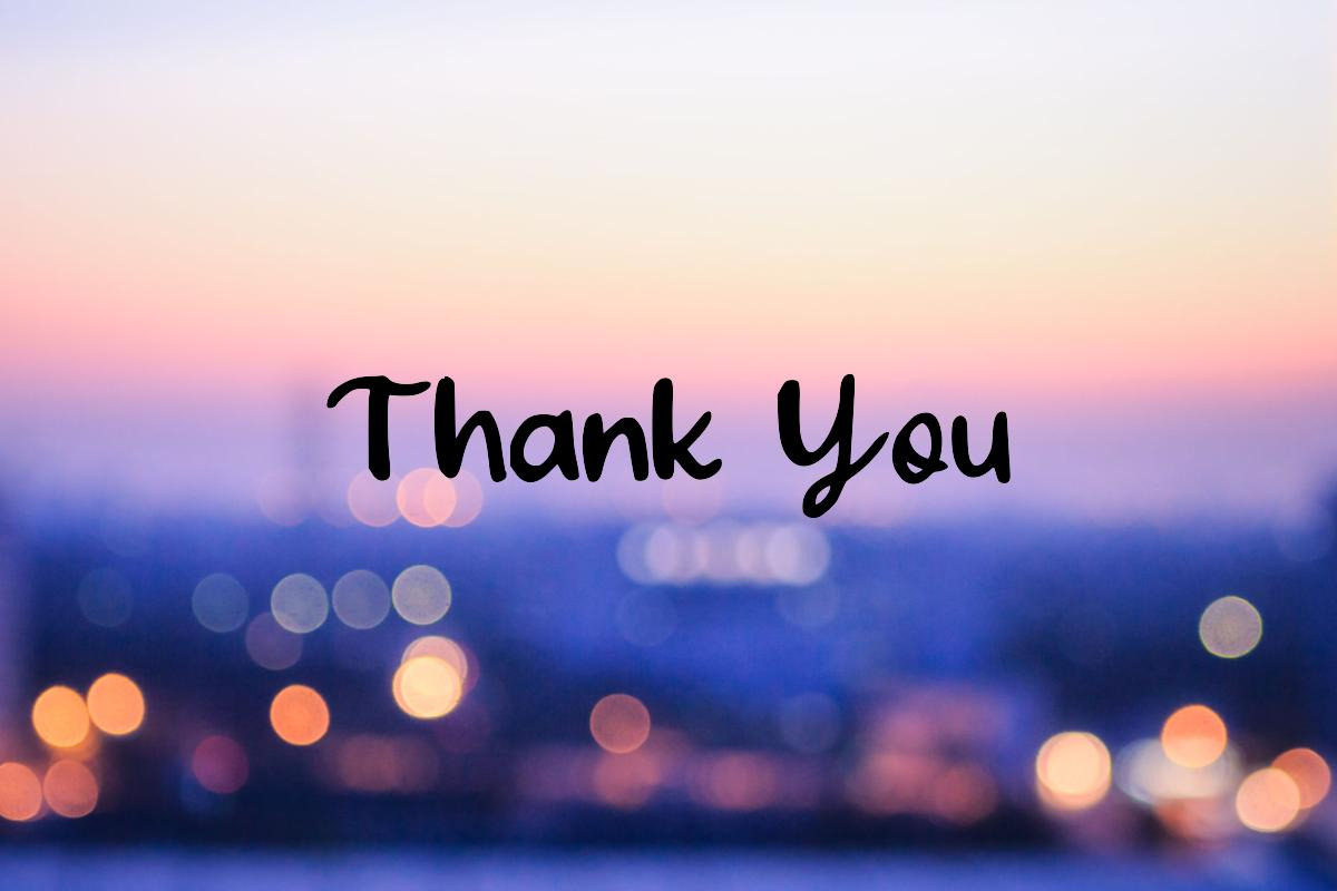 Allyandra Handwritten Font, a Handwritten Font by diaupplestudio (Photo 7 of 7)